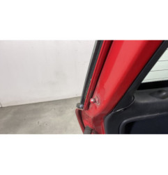 Malle/Hayon arriere MINI MINI 1 R50/R53