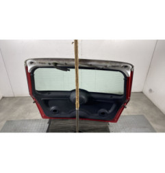 Malle/Hayon arriere MINI MINI 1 R50/R53
