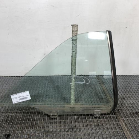 Custode arriere droit MERCEDES 300 C124 Photo n°1