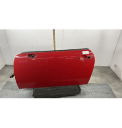 Porte avant gauche MINI MINI 1 R50/R53 Photo n°1