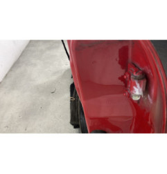Porte avant gauche MINI MINI 1 R50/R53