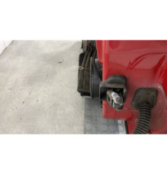 Porte avant gauche MINI MINI 1 R50/R53