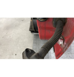 Porte avant gauche MINI MINI 1 R50/R53