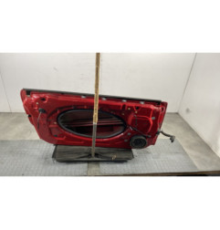 Porte avant gauche MINI MINI 1 R50/R53