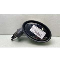 Retroviseur droit MINI MINI 1 R50/R53 Photo n°1