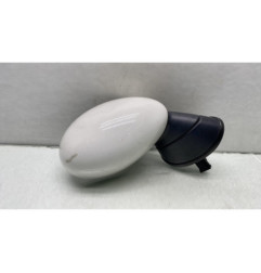 Retroviseur droit MINI MINI 1 R50/R53
