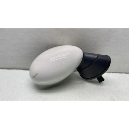 Retroviseur droit MINI MINI 1 R50/R53