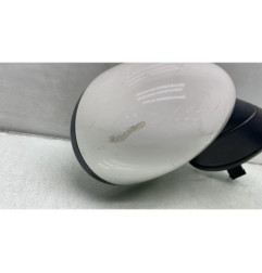 Retroviseur droit MINI MINI 1 R50/R53
