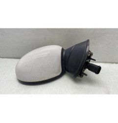 Retroviseur droit MINI MINI 1 R50/R53