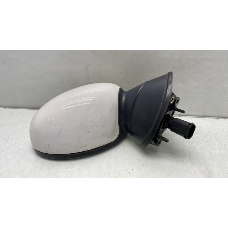 Retroviseur droit MINI MINI 1 R50/R53 Photo n°4