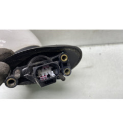 Retroviseur droit MINI MINI 1 R50/R53