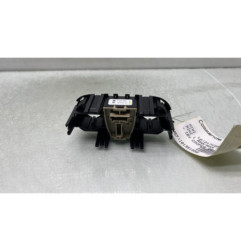 Commande retroviseurs MINI MINI 1 R50/R53