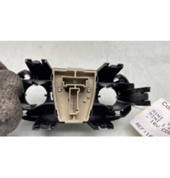 Commande retroviseurs MINI MINI 1 R50/R53