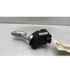 Commodo d'essuie glaces MINI MINI 1 R50/R53