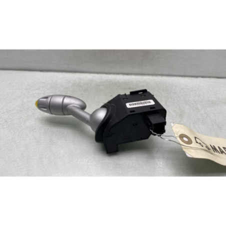 Commodo d'essuie glaces MINI MINI 1 R50/R53