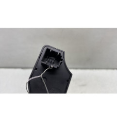 Commodo d'essuie glaces MINI MINI 1 R50/R53