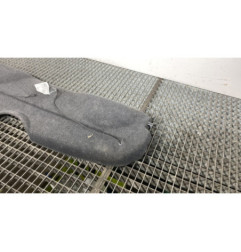 Plage arriere MINI MINI 1 R50/R53