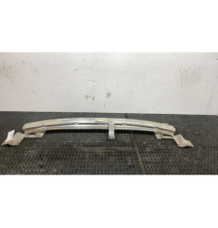 Renfort pare choc arriere (traverse) MINI MINI 1 R50/R53 Photo n°1