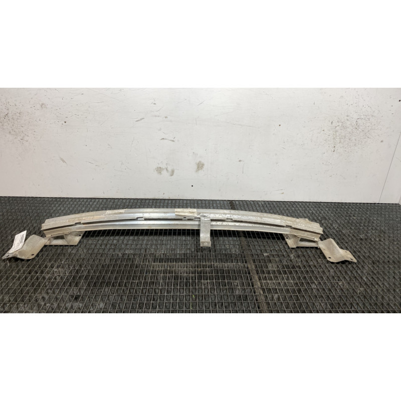 Renfort pare choc arriere (traverse) MINI MINI 1 R50/R53 Photo n°1