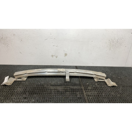 Renfort pare choc arriere (traverse) MINI MINI 1 R50/R53 Photo n°1