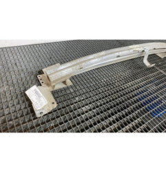 Renfort pare choc arriere (traverse) MINI MINI 1 R50/R53