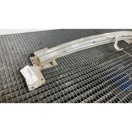 Renfort pare choc arriere (traverse) MINI MINI 1 R50/R53