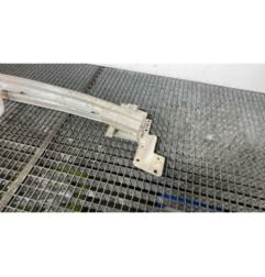 Renfort pare choc arriere (traverse) MINI MINI 1 R50/R53