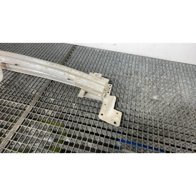 Renfort pare choc arriere (traverse) MINI MINI 1 R50/R53 Photo n°3