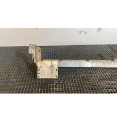 Renfort pare choc arriere (traverse) MINI MINI 1 R50/R53