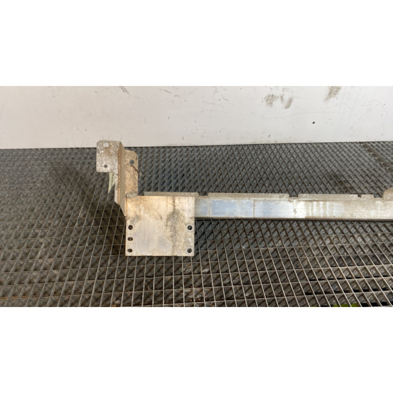 Renfort pare choc arriere (traverse) MINI MINI 1 R50/R53 Photo n°4
