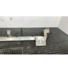 Renfort pare choc arriere (traverse) MINI MINI 1 R50/R53