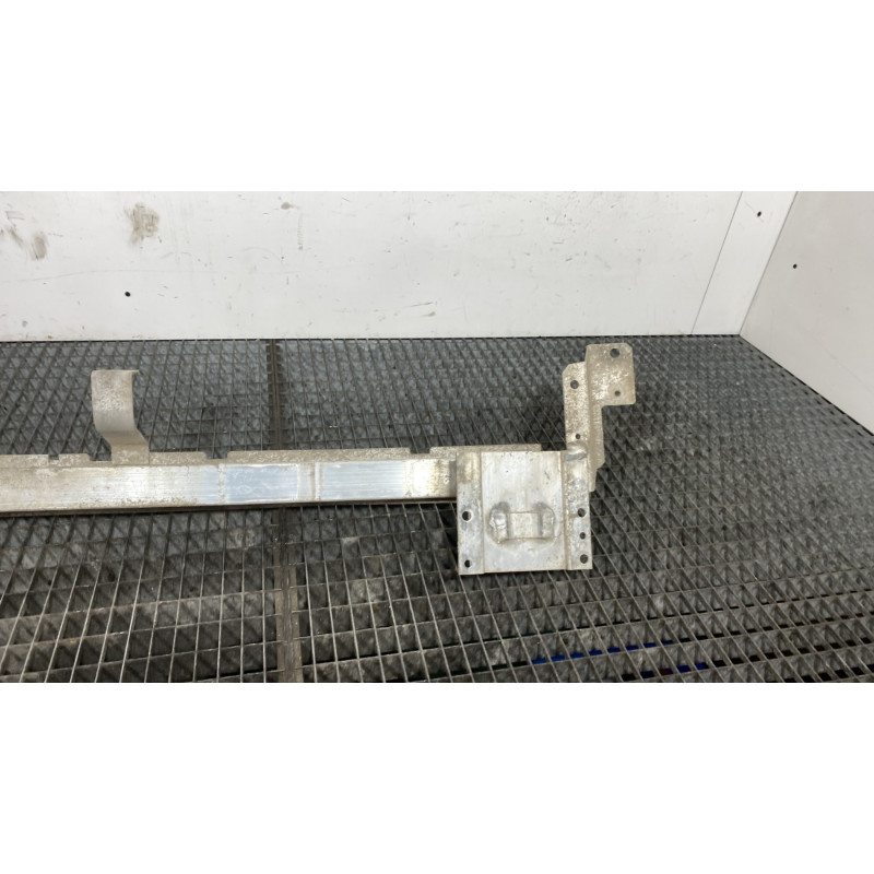 Renfort pare choc arriere (traverse) MINI MINI 1 R50/R53 Photo n°5