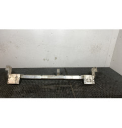 Renfort pare choc arriere (traverse) MINI MINI 1 R50/R53