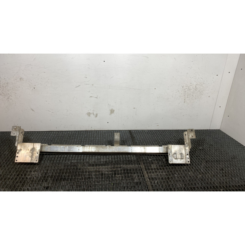 Renfort pare choc arriere (traverse) MINI MINI 1 R50/R53 Photo n°6