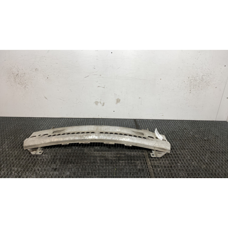 Renfort pare choc avant (traverse) MINI MINI 1 R50/R53 Photo n°1