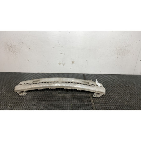 Renfort pare choc avant (traverse) MINI MINI 1 R50/R53 Photo n°1