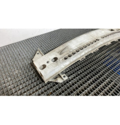 Renfort pare choc avant (traverse) MINI MINI 1 R50/R53