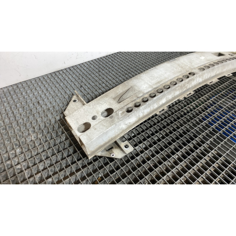 Renfort pare choc avant (traverse) MINI MINI 1 R50/R53 Photo n°2
