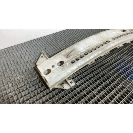 Renfort pare choc avant (traverse) MINI MINI 1 R50/R53