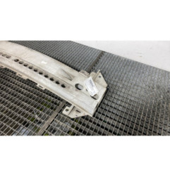 Renfort pare choc avant (traverse) MINI MINI 1 R50/R53
