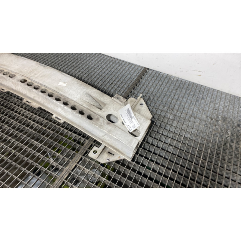 Renfort pare choc avant (traverse) MINI MINI 1 R50/R53 Photo n°3