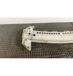 Renfort pare choc avant (traverse) MINI MINI 1 R50/R53