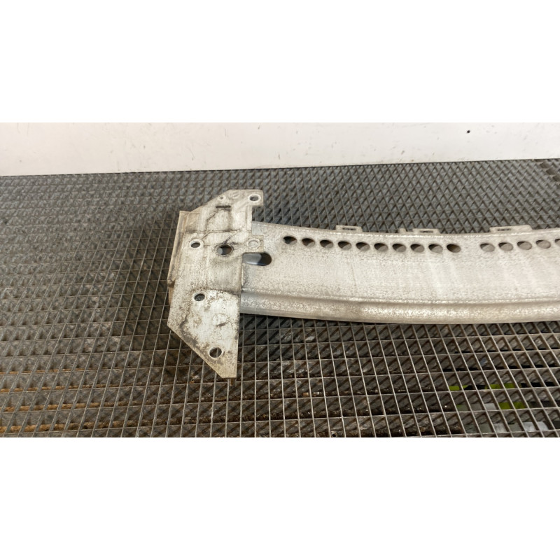 Renfort pare choc avant (traverse) MINI MINI 1 R50/R53 Photo n°4