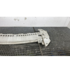 Renfort pare choc avant (traverse) MINI MINI 1 R50/R53