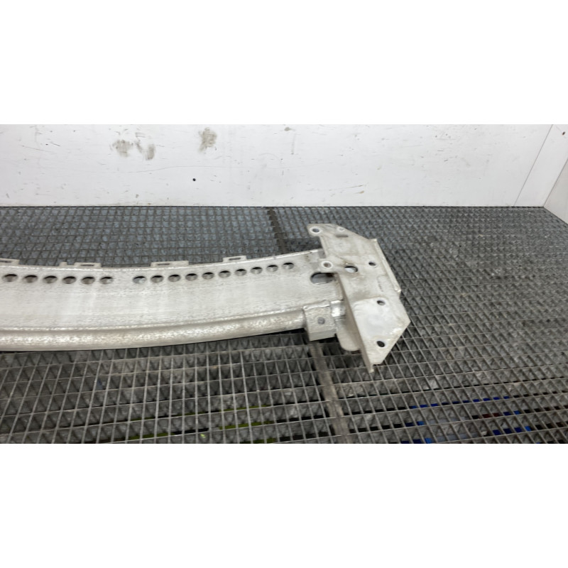 Renfort pare choc avant (traverse) MINI MINI 1 R50/R53 Photo n°5