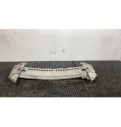 Renfort pare choc avant (traverse) MINI MINI 1 R50/R53