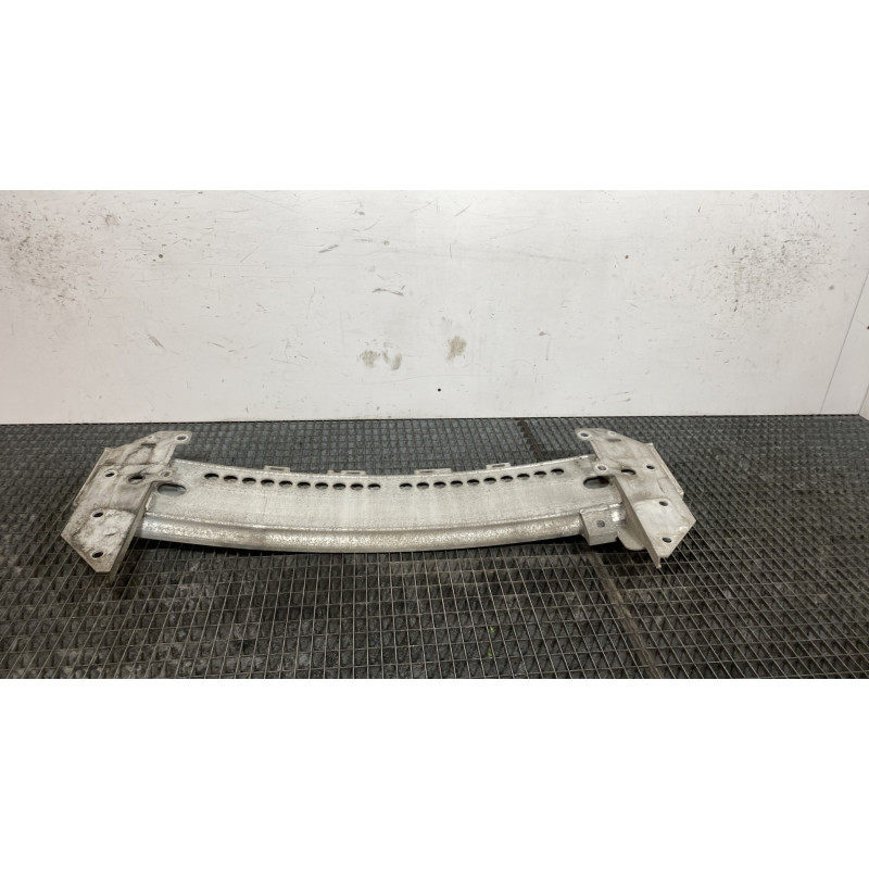 Renfort pare choc avant (traverse) MINI MINI 1 R50/R53 Photo n°6