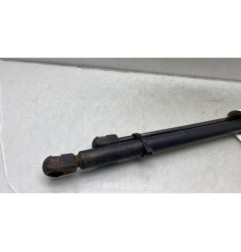 Verin de coffre MINI MINI 1 R50/R53