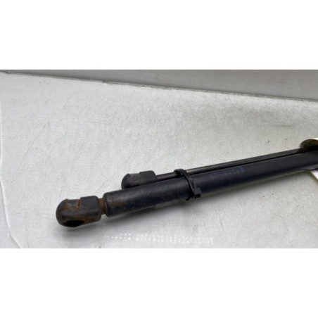 Verin de coffre MINI MINI 1 R50/R53