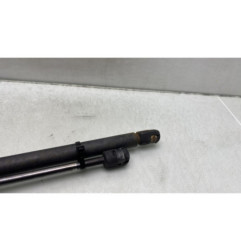 Verin de coffre MINI MINI 1 R50/R53